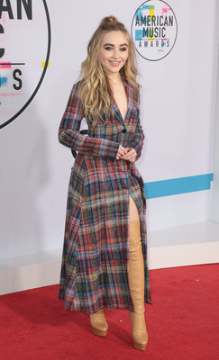 Sabrina Carpenter Poster 3164009