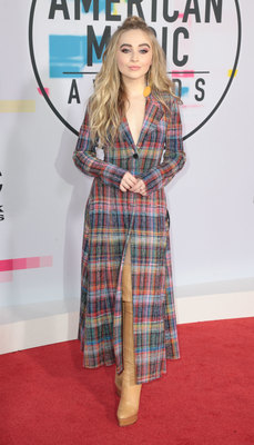 Sabrina Carpenter Poster 3164013