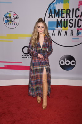 Sabrina Carpenter Poster 3164016