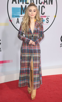 Sabrina Carpenter Poster 3164017