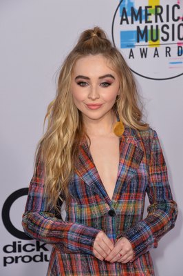 Sabrina Carpenter Poster 3164018
