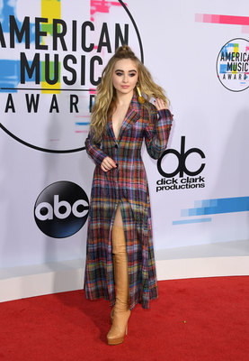 Sabrina Carpenter Poster 3164020