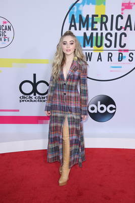 Sabrina Carpenter Poster 3164026