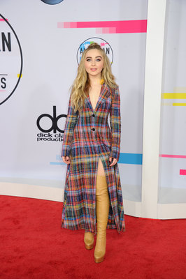 Sabrina Carpenter Poster 3164027