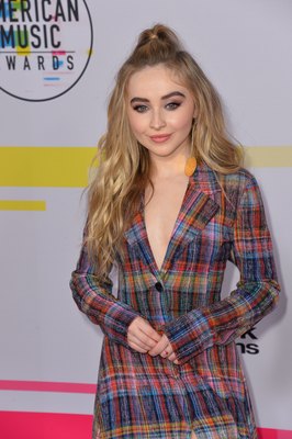 Sabrina Carpenter Poster 3164030