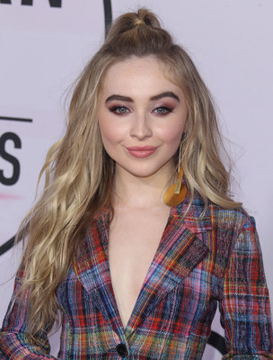 Sabrina Carpenter Poster 3164036