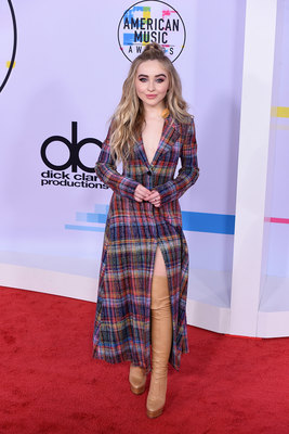 Sabrina Carpenter Poster 3164037
