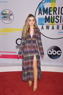 Sabrina Carpenter Poster 3164038