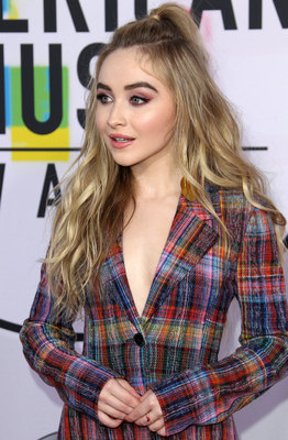 Sabrina Carpenter Poster 3164040