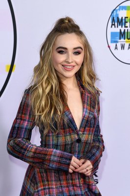 Sabrina Carpenter Poster 3164042