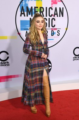 Sabrina Carpenter Poster 3164045