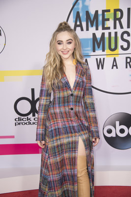Sabrina Carpenter Poster 3164047