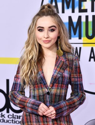 Sabrina Carpenter Poster 3164050