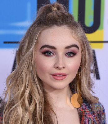 Sabrina Carpenter Poster 3164055