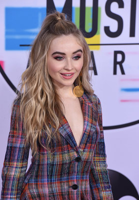 Sabrina Carpenter Poster 3164057