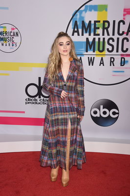 Sabrina Carpenter Poster 3164060