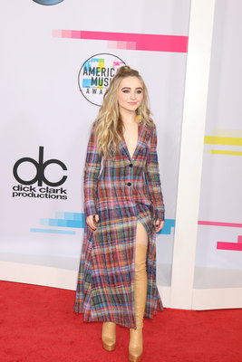 Sabrina Carpenter Poster 3164065