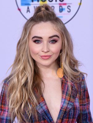 Sabrina Carpenter Poster 3164073