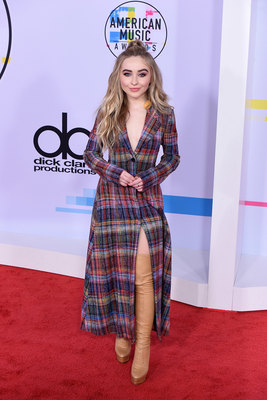 Sabrina Carpenter Poster 3164075