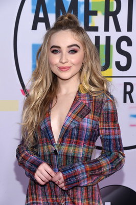 Sabrina Carpenter Poster 3164079