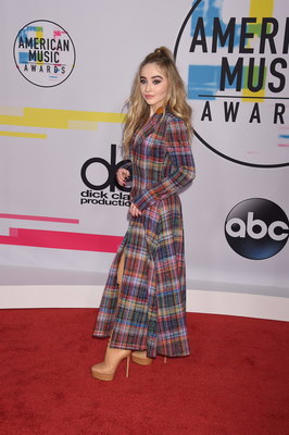 Sabrina Carpenter Poster 3164080