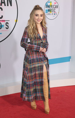 Sabrina Carpenter Poster 3164081