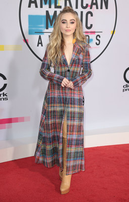 Sabrina Carpenter Poster 3164083