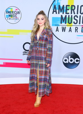Sabrina Carpenter Poster 3164084