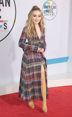 Sabrina Carpenter Poster 3164089