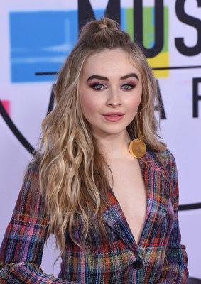 Sabrina Carpenter Poster 3164092