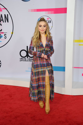 Sabrina Carpenter Poster 3164094