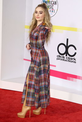 Sabrina Carpenter Poster 3164097