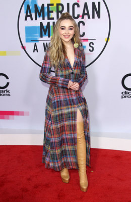 Sabrina Carpenter Poster 3164106