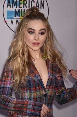 Sabrina Carpenter Poster 3164107