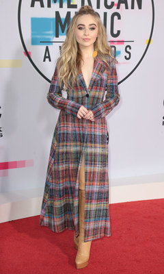Sabrina Carpenter Poster 3164111