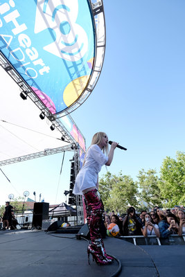 Sabrina Carpenter Poster 3279538