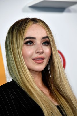 Sabrina Carpenter Poster 3279540