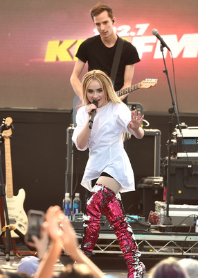 Sabrina Carpenter Poster 3279543