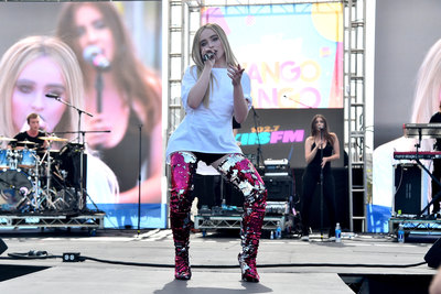 Sabrina Carpenter Poster 3279545