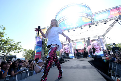 Sabrina Carpenter Poster 3279551