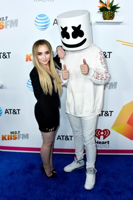 Sabrina Carpenter Poster 3279553