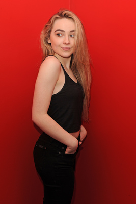Sabrina Carpenter Poster 3679615