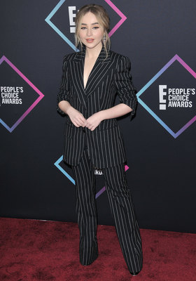 Sabrina Carpenter Poster 3754381