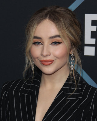 Sabrina Carpenter Poster 3754383