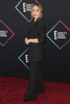 Sabrina Carpenter Poster 3754390