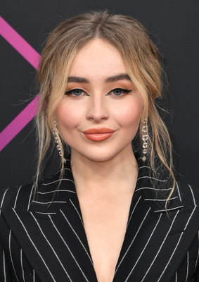 Sabrina Carpenter Poster 3754396