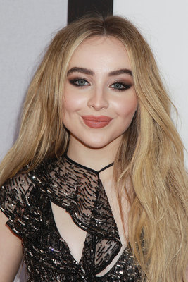 Sabrina Carpenter Poster 3754399