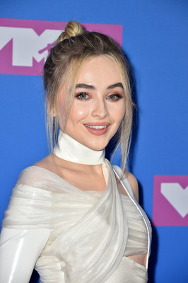 Sabrina Carpenter Poster 3754403
