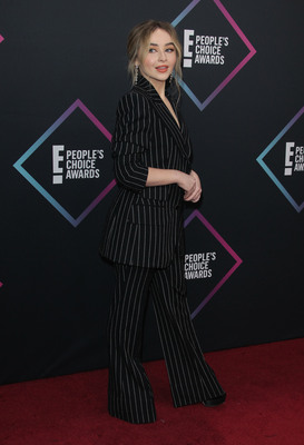Sabrina Carpenter Poster 3754404