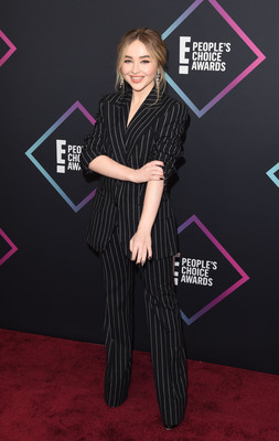 Sabrina Carpenter Poster 3754405